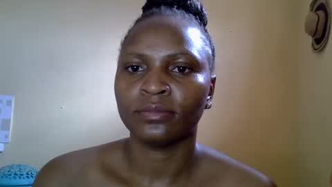sweetzeal online show from May 13, 2026, 7:28 am