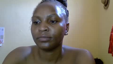 sweetzeal online show from May 14, 2026, 5:25 am