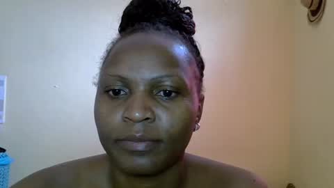 sweetzeal online show from May 17, 2026, 5:38 am