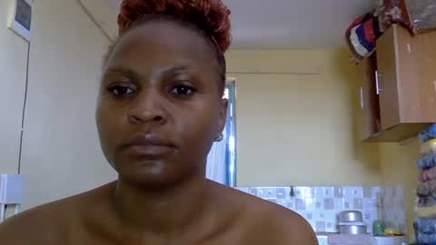 sweetzeal online show from June 11, 2026, 8:01 am