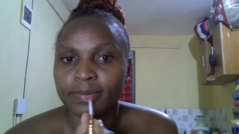 sweetzeal online show from June 28, 2026, 6:03 pm