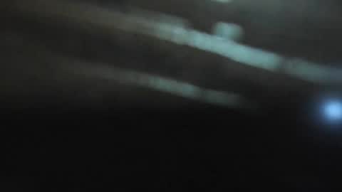 Miranda online show from January 18, 2026, 11:14 am