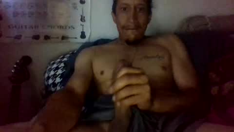 MR. SWEEZY online show from May 3, 2026, 3:29 pm