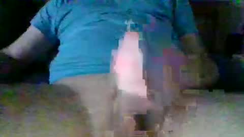 Snapshot of swefredrik chatting on December 30, 2024, 12:52 pm Fredrik online show from December 30, 2024, 12:52 pm