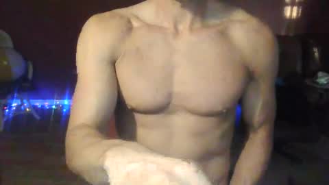 S online show from June 25, 2026, 7:29 pm