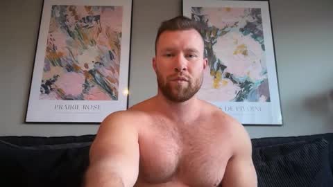 swekingxx online show from February 27, 2026, 12:05 pm