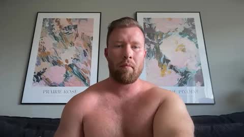 Snapshot of swekingxx chatting on May 25, 2026, 2:12 pm swekingxx online show from May 25, 2026, 2:12 pm