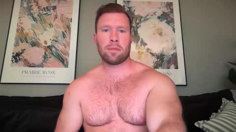 Snapshot of swekingxx chatting on May 28, 2026, 9:23 pm swekingxx online show from May 28, 2026, 9:23 pm