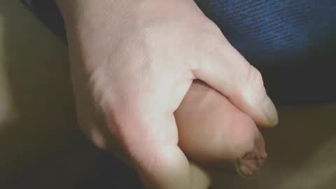 sweny4 online show from January 8, 2025, 7:13 am