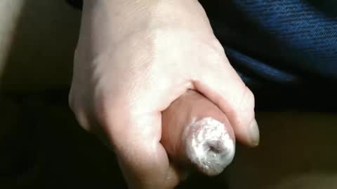 sweny4 online show from January 8, 2025, 11:43 am