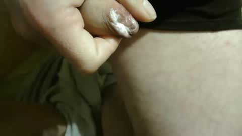 sweny4 online show from February 10, 2025, 7:04 am