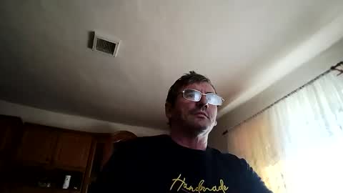 Raymond online show from March 5, 2026, 9:49 am