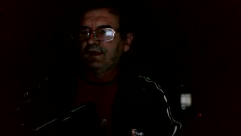 Raymond online show from April 3, 2026, 5:27 am