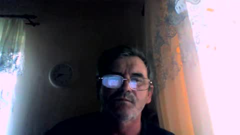 Raymond online show from April 9, 2026, 5:40 am