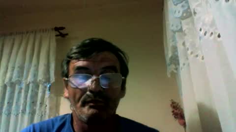 Raymond online show from June 6, 2026, 6:23 pm
