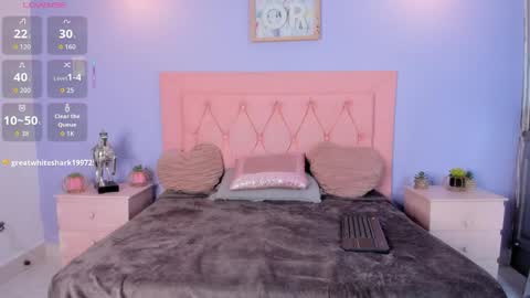 Snapshot of swet_lovee_ chatting on April 7, 2026, 1:22 pm Your dream online show from April 7, 2026, 1:22 pm