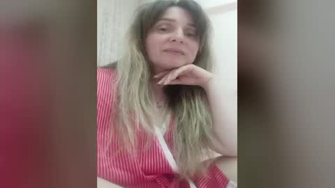 swetisweetla online show from June 1, 2026, 10:55 pm