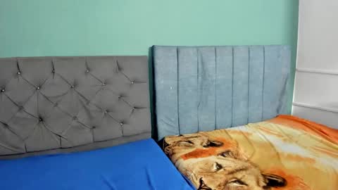 swett_lady_ online show from February 10, 2026, 11:36 am