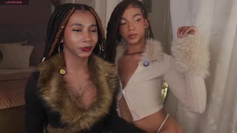 swettcabol online show from April 17, 2026, 8:34 pm