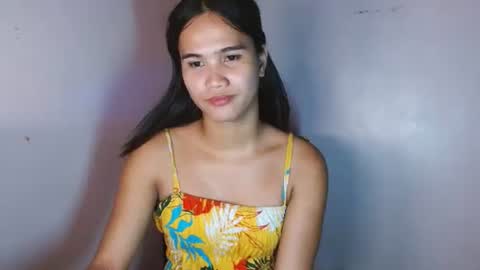 Snapshot of swettie_rhea chatting on January 16, 2026, 6:34 pm Rhea online show from January 16, 2026, 6:34 pm