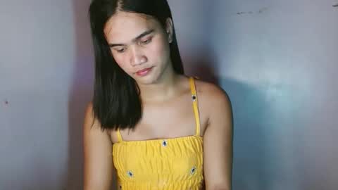 Snapshot of swettie_rhea chatting on January 19, 2026, 3:38 pm Rhea online show from January 19, 2026, 3:38 pm