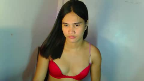 Snapshot of swettie_rhea chatting on February 2, 2026, 5:11 pm Rhea online show from February 2, 2026, 5:11 pm