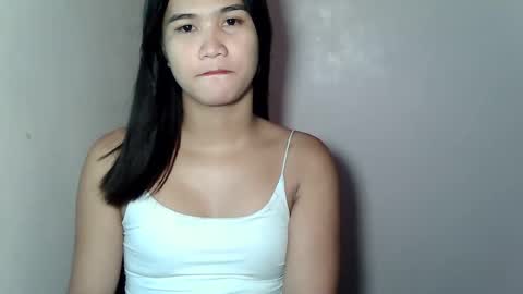 Snapshot of swettie_rhea chatting on March 16, 2026, 6:39 am Rhea online show from March 16, 2026, 6:39 am