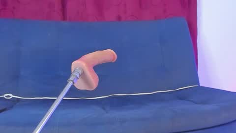 tina 3 online time from 9  to 4  online show from February 28, 2026, 3:07 am