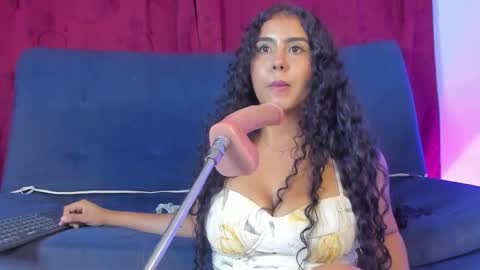 tina 3 online time from 9  to 4  online show from March 1, 2026, 2:02 am