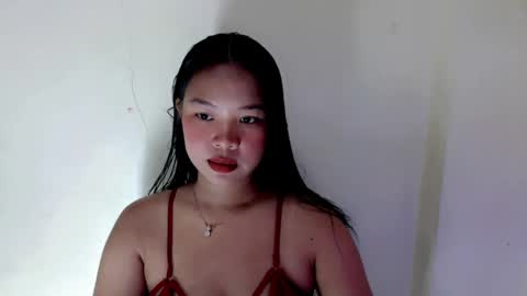 Ask me online show from May 19, 2026, 5:58 am
