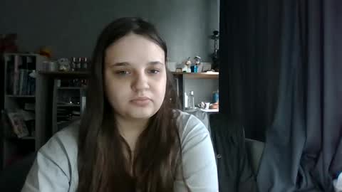 Snapshot of swety_stasya chatting on March 6, 2025, 6:19 am Stasya online show from March 6, 2025, 6:19 am