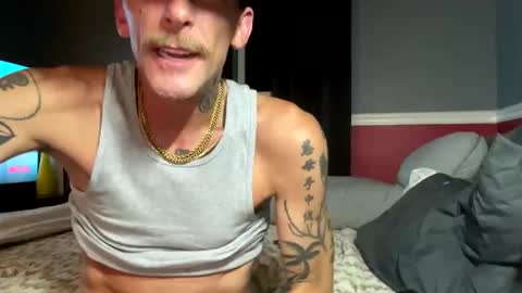 swfking online show from October 29, 2025, 2:36 am