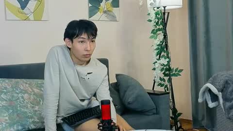 Gleb online show from November 24, 2025, 6:07 pm