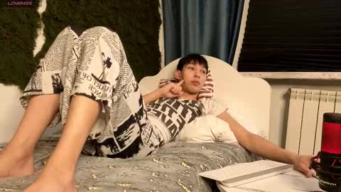 Gleb online show from January 13, 2026, 12:54 pm