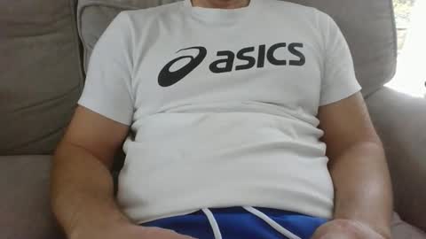 swimfit49 online show from March 1, 2026, 1:02 pm