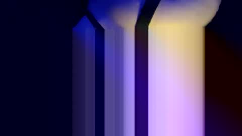 swimjock92262 online show from February 20, 2026, 7:21 am