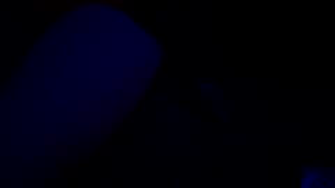 swimjock92262 online show from April 14, 2026, 10:32 am