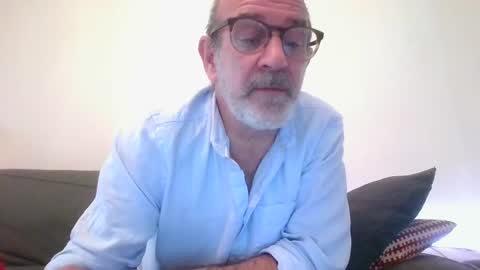 Snapshot of swimmi70 chatting on December 3, 2024, 12:59 pm swimmi70 online show from December 3, 2024, 12:59 pm