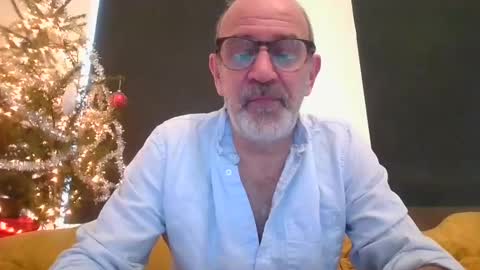 Snapshot of swimmi70 chatting on January 15, 2025, 1:31 pm swimmi70 online show from January 15, 2025, 1:31 pm