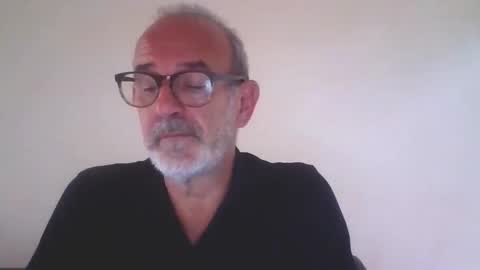 Snapshot of swimmi70 chatting on September 9, 2025, 10:48 am swimmi70 online show from September 9, 2025, 10:48 am