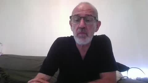 Snapshot of swimmi70 chatting on May 31, 2026, 6:04 pm swimmi70 online show from May 31, 2026, 6:04 pm