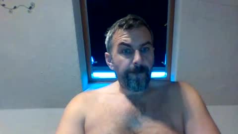 Snapshot of swinger_men_austria chatting on January 15, 2025, 7:15 am swinger_men_austria online show from January 15, 2025, 7:15 am