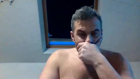 Snapshot of swinger_men_austria chatting on January 16, 2025, 6:56 am swinger_men_austria online show from January 16, 2025, 6:56 am