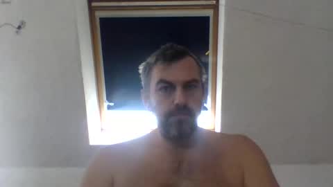 Snapshot of swinger_men_austria chatting on February 5, 2025, 9:36 am swinger_men_austria online show from February 5, 2025, 9:36 am