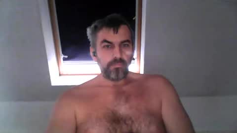 Snapshot of swinger_men_austria chatting on February 10, 2025, 7:26 am swinger_men_austria online show from February 10, 2025, 7:26 am