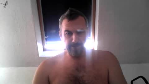 swinger_men_austria online show from January 16, 2026, 9:24 am