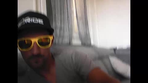 Snapshot of swissride chatting on June 1, 2026, 1:13 pm swissride online show from June 1, 2026, 1:13 pm