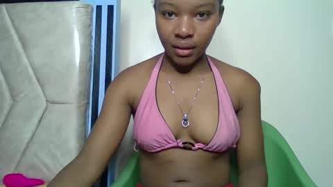  Candy online show from March 21, 2026, 10:09 am