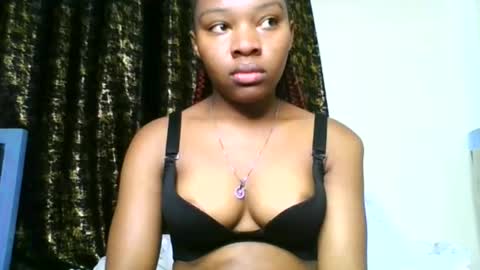  Candy online show from April 8, 2026, 12:38 pm