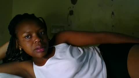 swit_seduction online show from May 13, 2026, 5:27 am